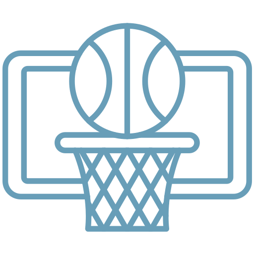 basketball-hoop